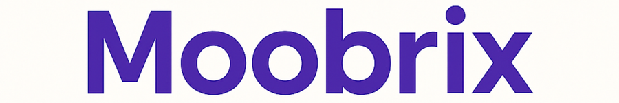 Moobrix
